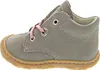 Ricosta CORY 50 1200102/670 (22/kies/rosa) Produktbild-Vorschau 1