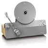 Lenco LSA-071SI - Vollautomatischer vertikaler Produktbild-Vorschau 4