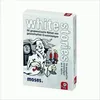 white stories Produktbild-Vorschau 6