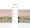 Ted Baker Wollteppich Curzon, Creme Bunt, handgewebt, Produktbild-Vorschau 9