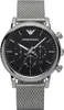 Pánské hodinky Emporio Armani AR1811 + KRABIČKA Náhled obrázku produktu 11