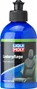 LIQUI MOLY 1554 Lederpflegemittel Produktbild-Vorschau 1