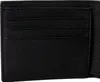 LACOSTE Kartenetui Smart Concept Billfold Wallet Noir Produktbild-Vorschau 13
