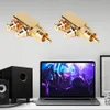 RCA adaptér RCA zástrčka RCA zástrčka RCA do zásuvky Náhľad obrázku produktu 4