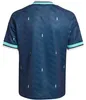 adidas DFB Auswärtstrikot Kids WM 2026 Gr. 140 - Collegiate Produktbild-Vorschau 2