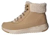 Skechers 144756s On Csnt 39 EU Vista previa de la imagen del producto 35