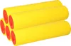 KOTARBAU® 5er Set Ersatzrollen für Tapeten-Andrückroller Produktbild-Vorschau 1
