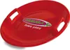 Snow Play Rutschteller 60cm rot Produktbild-Vorschau 2