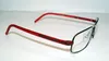 Brýlové obruby PORSCHE Brýlové obruby P8125 D E87 Náhled obrázku produktu 3