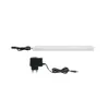 Paulmann CubeLine, LED, 3000 K, 350 lm, Weiß Produktbild-Vorschau 5