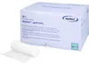MaiMed Maielast glatt elastische Fixierbinde 10 cm x 4 m Produktbild-Vorschau 6