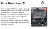 Android Autoradio 2+64GB Rückfahrkamera für Renault Trafic Produktbild-Vorschau 16