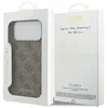 Guess – Hardcase 4G Classic obal na iPhone 17 Pro Max – Náhľad obrázku produktu 7