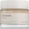 MIXSOON Bean cream 50ml - Feuchtigkeitsspendende Produktbild-Vorschau 8