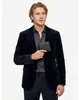Golden Head Pelle portafoglio Dublin Billfold Coin Wallet Anteprima dell’immagine prodotto 9
