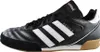 Adidas Kaiser 5, Fußball, Männlich, Schwarz, Weiß, Produktbild-Vorschau 63