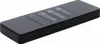 Sunred - Heater Sun and Sound Wall 2000 Productafbeelding-voorbeeld 5