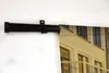 MuchoWow® Wandteppich Wandbehang Kanal - Utrecht - Produktbild-Vorschau 6