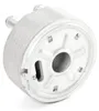 RIDEX 469O0031 Ölkühler Motoröl für NISSAN X-TRAIL (T30) Produktbild-Vorschau 6