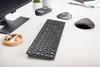 CHERRY Keyboard KW 9100 SLIM [FR] black Produktbild-Vorschau 11