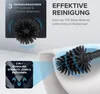 ovimar Toilettenbürste Finnkona 81003867 Produktbild-Vorschau 2
