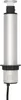 brennenstuhl Steckdoseneinheit "Tower Power" 3-fach USB Produktbild-Vorschau 15