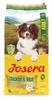 Josera Dog - A/S Adult Chicken+Rice 12,5kg Produktbild-Vorschau 6