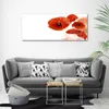 Tulup® Glas-Bild Wandbild aus Glas - 125x50 - Wandkunst - Produktbild-Vorschau 3