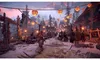 Sony Interactive Entertainment Horizon Zero Dawn Produktbild-Vorschau 6