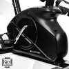 ROWER stacjonarny magnetyczny EXO rowerek TRENINGOWY do Podgląd zdjęcia produktu 4