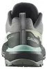 scarpe Salomon 477395 Anteprima dell’immagine prodotto 6
