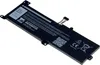 T6 Power Akku für Lenovo V15-IIL 82C5, Li-Poly, 7,6 V, 4645 Produktbild-Vorschau 1