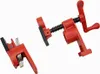Serre-tubes à vis BESSEY BPC-H34 Voir les images du produit 16