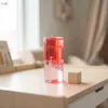 Slime Timer Gel-Sanduhr 20 Minuten Flüssigkeitstimer Produktbild-Vorschau 5