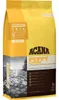 ACANA Welpen & Junior 17 kg Produktbild-Vorschau 14