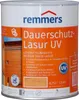 REMMERS UV+ Lazura - dekorativní lazura na dřevo 0.75 l Náhled obrázku produktu 14