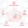 Centellian24 Madeca Mela Capture Ampoule Capsule Cream 55 Produktbild-Vorschau 5