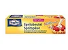 Toppits 1504904003 Toppits Spritzbeutel beige, 10 St. Anteprima dell’immagine prodotto 3