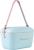Polarbox Pop Blue 20 L Produktbild-Vorschau 12
