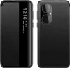 Huawei P50 Pro Hülle, Smart View Intelligente Wake Produktbild-Vorschau 1