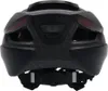 Lumos Helmet Ultra Nero Anteprima dell’immagine prodotto 25