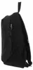 bugatti Rucksack mit Laptopfach Blanc DeLight Backpack 20L Produktbild-Vorschau 17