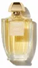 Creed Original Water Zeste Mandarine, Woda perfumowana, Voir les images du produit 5