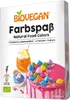 Plaisir des couleurs - Colorants alimentaires 40g Voir les images du produit 2