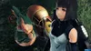Xenoblade Chronicles X [Definitive Edition] (Nintendo Produktbild-Vorschau 9