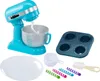 Little Tikes Creative Chefs Bakers Kit, Bakers Kit, 3 Náhled obrázku produktu 3