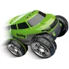 Smoby FleXtreme Fahrzeug SUV grün Produktbild-Vorschau 3