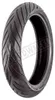 Dunlop ROADSMART 2 (69W) TL 160 60R17 Z Productafbeelding-voorbeeld 12