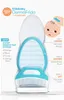 FRIDABABY DermaFrida FlakeFixer Náhled obrázku produktu 1