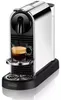 De’Longhi Citiz Platinum EN220.M, Ekspres do kawy na Podgląd zdjęcia produktu 4